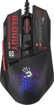 A4Tech Bloody W60 Mini Max