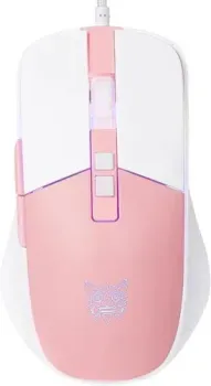 Onikuma CW916 Milky Pink