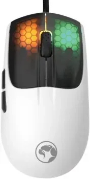 Marvo M727