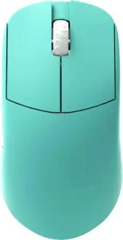 Lamzu Atlantis OG V2 Pro (бирюзовый)
