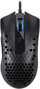 Redragon Storm Basic
