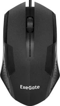 ExeGate SH-9025S