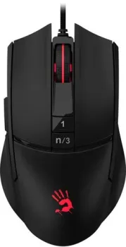 A4Tech Bloody L65 Max (черный)