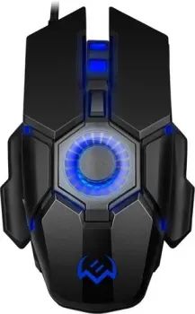 SVEN RX-G880