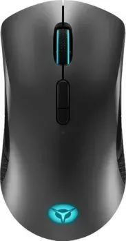 Lenovo Legion M600 Wireless GY50X79385
