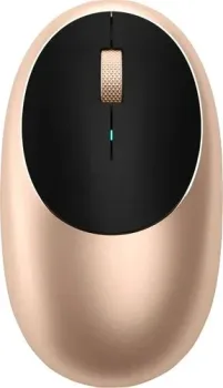 Satechi M1 (золотистый)