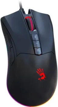 A4Tech Bloody ES9 Pro