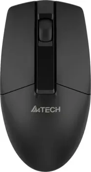 A4Tech G3-330NS