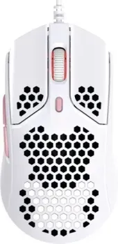 HyperX Pulsefire Haste (белый)
