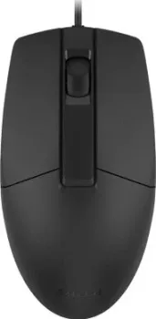 A4Tech OP-330