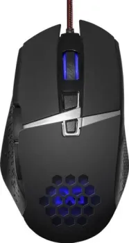 ExeGate GML-14