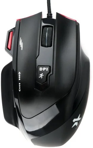 Гарнизон GM-790G