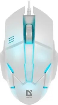 Defender Host MB-982 (белый)