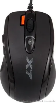 A4Tech X-710MK