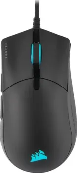 Corsair Sabre RGB Pro