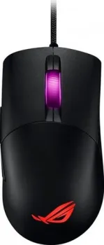 ASUS ROG Keris