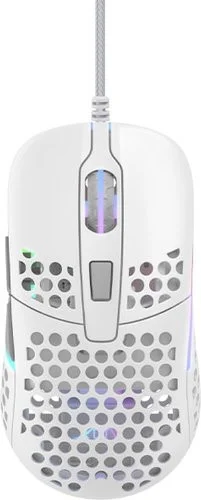 Xtrfy M42 (белый)