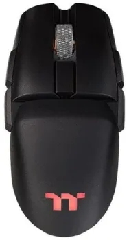 Thermaltake Argent M5 Wireless RGB