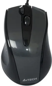 A4Tech V-Track N-500F
