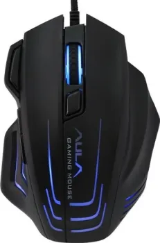 AULA Mountain S18