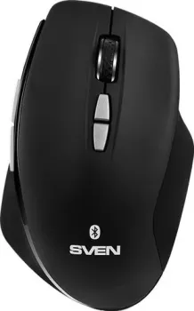 SVEN RX-590SW