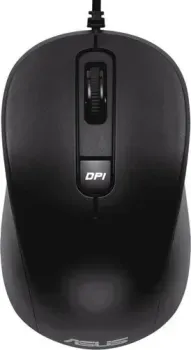 ASUS MU101C (черный)