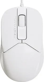 A4Tech Fstyler FM12S (белый)