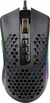 Redragon Storm Elite