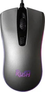SmartBuy Rush Phantom SBM-713G-G