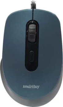 SmartBuy One SBM-265-B