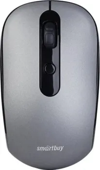 SmartBuy One SBM-262AG-G