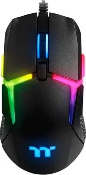 Thermaltake Level 20 RGB
