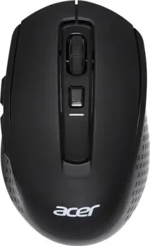 Acer OMR070