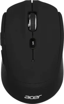 Acer OMR040