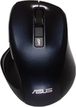 ASUS MW202 (черный)