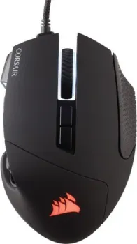 Corsair Scimitar RGB Elite