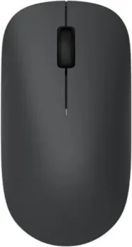 Xiaomi Mi Wireless Mouse Lite
