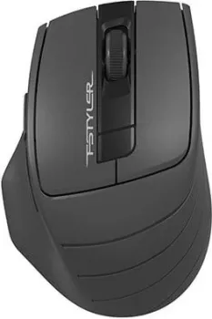 A4Tech Fstyler FG30S (серый)