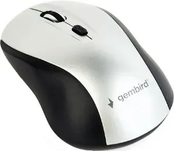 Gembird MUSW-4B-02-BS