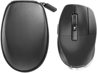 3Dconnexion CadMouse Pro Wireless