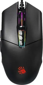 A4Tech Bloody P91 Pro