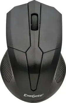 ExeGate SR-9034
