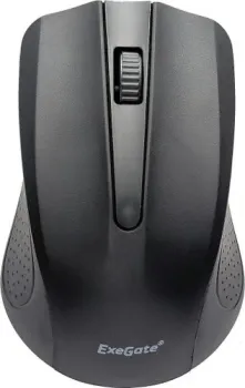 ExeGate SR-9023