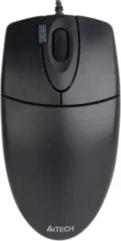 A4Tech OP-620D-U1