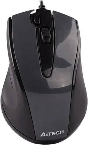 A4Tech N-500FS