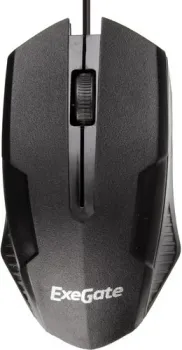 ExeGate SH-9025