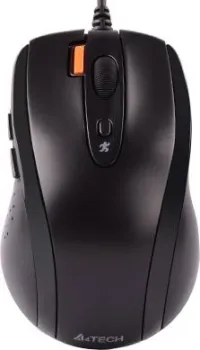 A4Tech N-70FX