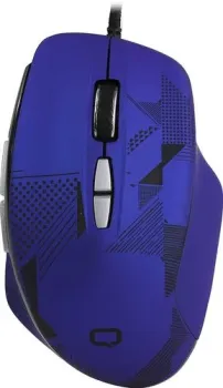 QUMO Enigma