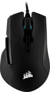 Corsair Ironclaw RGB