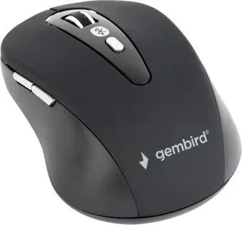 Gembird MUSWB-6B-01